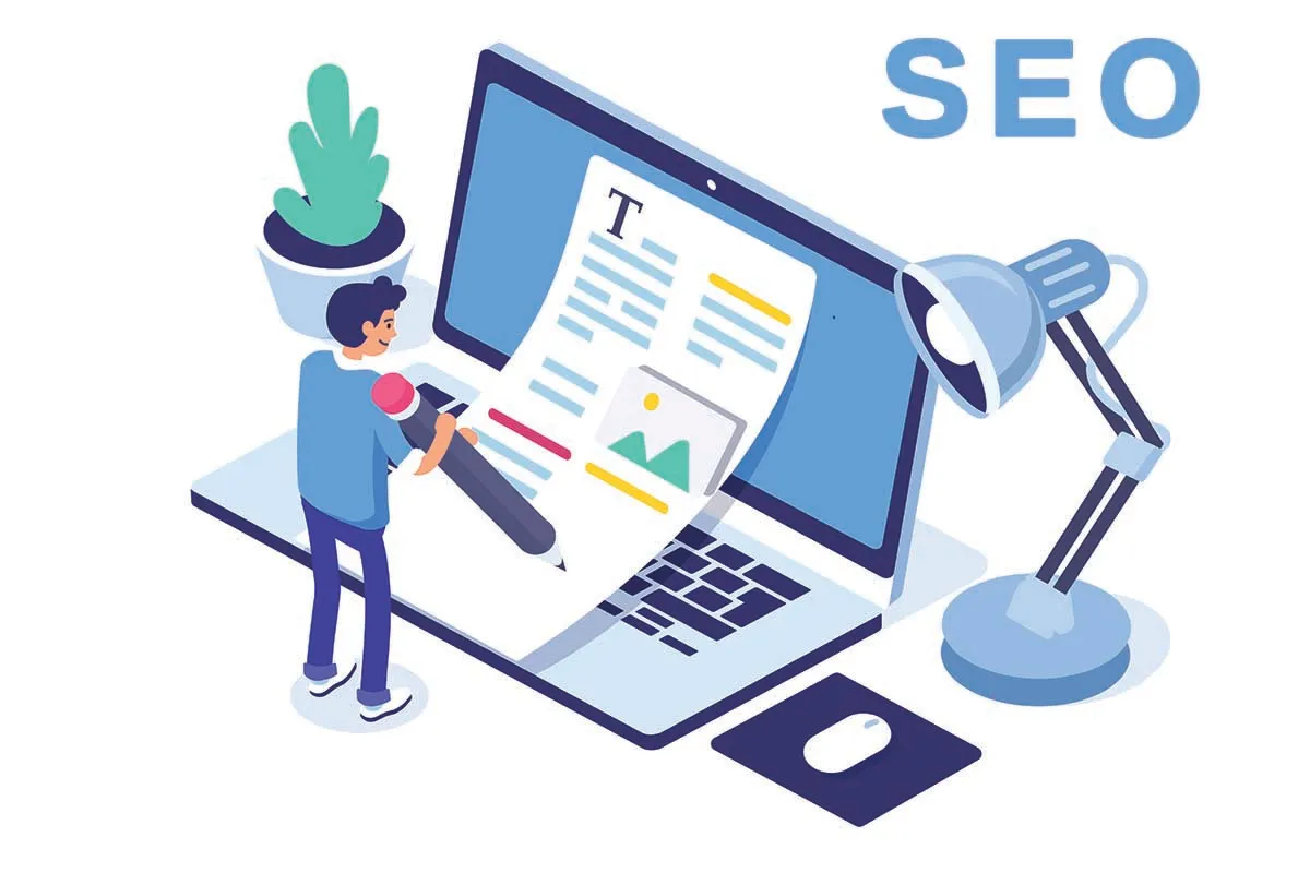 How to Write Quality Articles for SEO, That Appeal to Search Engines