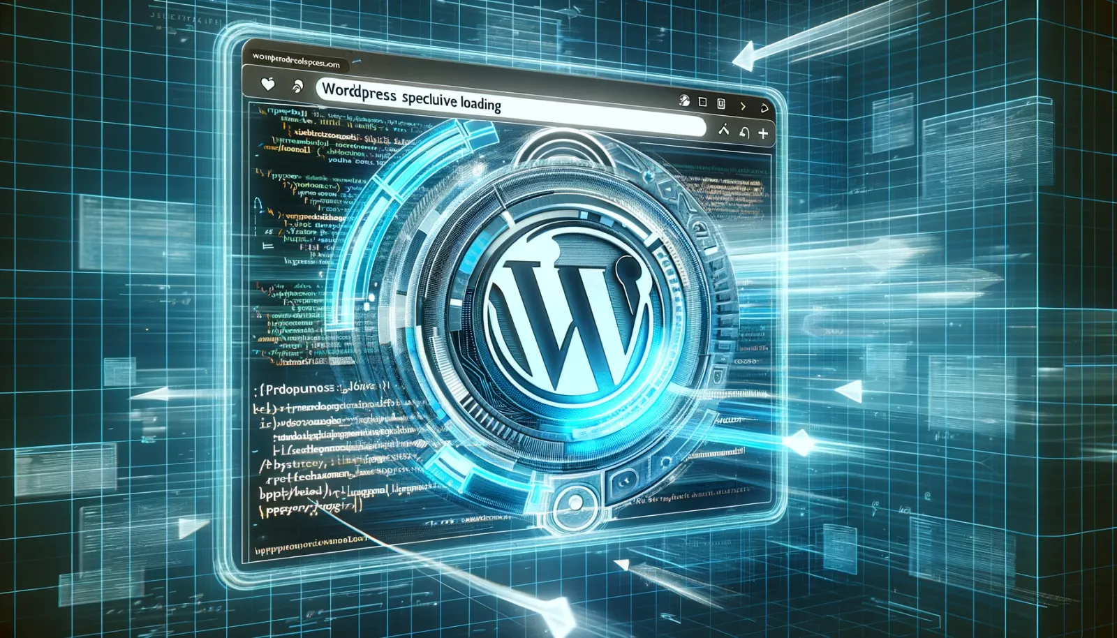 WordPress releases new “Speculative Loading” plugin for “Near instant load times”