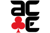ACE