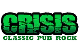Crisis