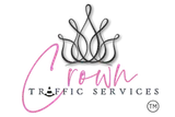 Crown Traffic Services