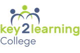 Key2Learning