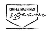 Machines