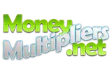 Money Multipliers