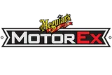 Motorex