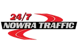 Nowra Traffic