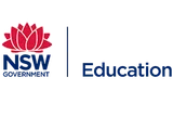 NSW Department of Education