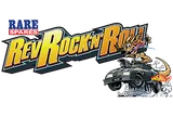 Rev Rock n Roll