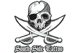 Southside Tattoo