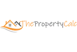 The Property Calc