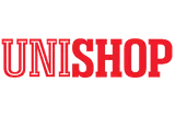 Ushop
