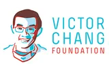 Victor Chang Cardiac Research Institute Foundation